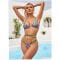 Bikini für Damen
