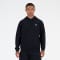 Sport Essentials Small Logo French Terry Hoodie