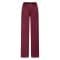 Women's Trousers