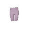 Studio Tights Short
