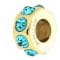 Charm pour Femmes