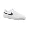 NIKE COURT VISION LO NN