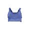 Performance Bra