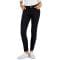 Women's 'TH Flex Waverly Sateen Skinny Pants'