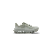 Cloudhorizon 2 WP