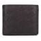 Men's 'Intrecciato Bi-Fold' Wallet