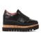 Sneakers 'Elyse' pour Femmes