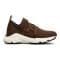 Sneakers 'Kate' pour Femmes