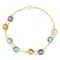 Women's 'Pépites' Bracelet