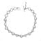 Collier pour Femmes