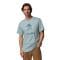 CSC™ Seasonal Graphic Tee