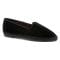 Mombasa Cach Noir 721 126 315