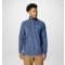 Klamath Range™ II Half Zip