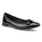 CENDRILLON