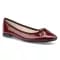 CENDRILLON