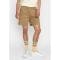 M's 4038 Casual Shorts