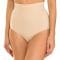 Women's 'Strong' Slimming Briefs