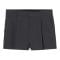 Men's Shorts