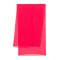 Foulard en soie pour Femmes