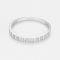 'Linéa' Ring für Damen