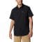 Utilizer™ II Solid Short Sleeve Shirt