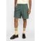 M's 4065 Linen Shorts