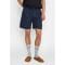 M's 4065 Linen Shorts