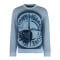 Men's Sweater