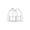 Weather Jacket Insulated