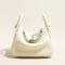 Women's 'Small' Top Handle Bag