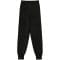 Women's 'Knitted' Sweatpants