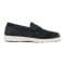 Mocassins pour Hommes