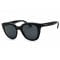 Lunettes de soleil 'SF2000S' pour Femmes