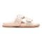 Sandales plates 'Mon Summer' pour Femmes