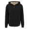 Women's 'Monile' Track Jacket