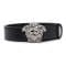 Ceinture 'La Medusa' pour Hommes