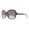 Women's 'Salvatore Ferragamo 59mm Square Sunglasses'
