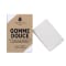 Gomme Douce 021001
