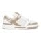 Sneakers 'New Roma' pour Hommes