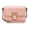 Women's 'Love Birds' Shoulder Bag