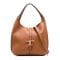 Sac à bandoulière 'Small T Timeless' pour Femmes