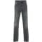 Jeans pour Hommes