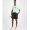 'Drawstring Logo 7 Swim Trunks' pour Hommes"