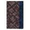 Men's Scarf
