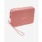 BEACH NECESSAIRE GLITTER