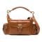 Sac Cabas 'Camera' pour Femmes