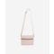 CASUAL BAG II