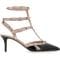 Escarpins à bride 'Rockstud Patent' pour Femmes