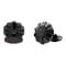 Boutons de manchette pour Hommes