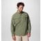 Bahama™ II L/S Shirt
